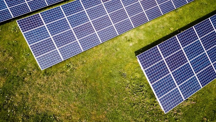 From Reactive Repairs to Preventive Solar Plant Maintenance