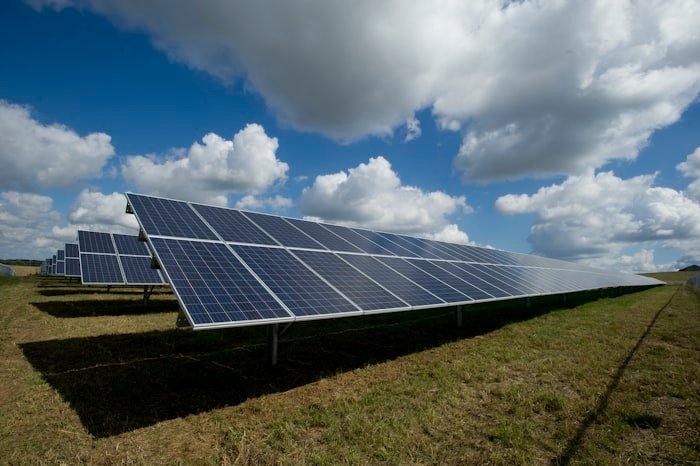 Solar O&M: Protecting Performance Beyond Project Commissioning